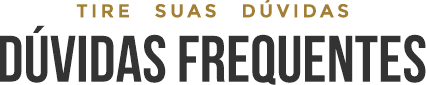 duvidasfrequentes