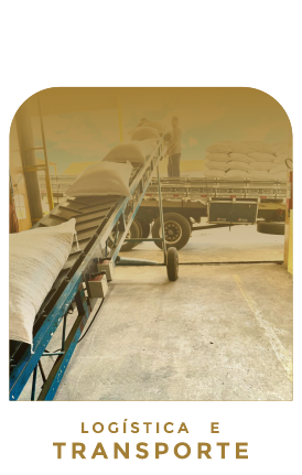 logisticaetransporte