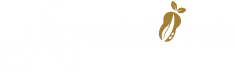 logo-rodape-amendoreis