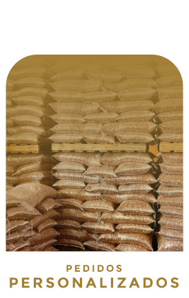 pedidospersonalizados